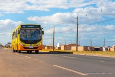 nova-linha-de-onibus-atende-moradores-do-murilo-teixeira-e-loteamento-caburai-em-boa-vista