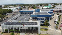 tj-de-roraima-passa-a-funcionar-100%-com-energia-solar-e-preve-economia-de-r$-2-milhoes-por-ano