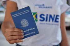 roraima-registra-saldo-positivo-de-vagas-formais-de-emprego-em-marco