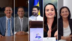 cinco-candidatos-concorrem-a-vaga-de-conselheiro-do-tribunal-de-contas-de-roraima