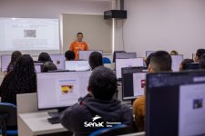 senac-abre-320-vagas-em-cursos-gratuitos-para-municipios-do-interior-de-roraima