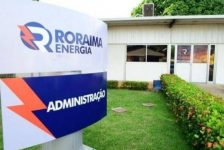 manutencao-interrompe-fornecimento-de-energia-em-dois-municipios-no-sul-de-roraima