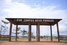 ifrr-oferta-35-vagas-para-pos-graduacao-em-agroecologia-no-campus-novo-paraiso