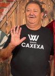 morre-empresario-fundador-do-grupo-caxexa