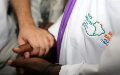 programa-mais-medicos-abre-164-vagas-para-roraima