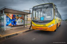 feriado-de-tiradentes:-veja-o-que-abre-e-fecha-em-boa-vista