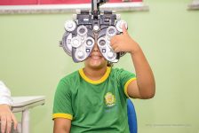 prefeitura-lanca-projeto-oftalmologico-com-entrega-gratuita-de-oculos-para-alunos-de-boa-vista