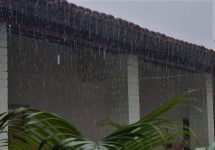 instituto-de-meteorologia-emite-alerta-de-chuvas-intensas-para-10-municipios-de-roraima