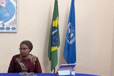 sub-secretaria-geral-da-onu-afirma-ter-visto-e-vivido-‘discurso-de-odio’-contra-povos-indigenas-durante-visita-aos-yanomami-em-roraima