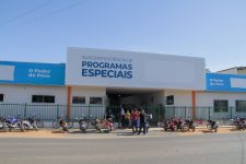 centro-de-convivencia-da-juventude-abre-inscricoes-para-aulas-de-boxe-em-boa-vista