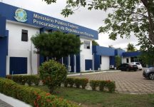 mpf-em-rr-lanca-edital-para-estagio-nas-areas-de-direito,-administracao-e-informatica