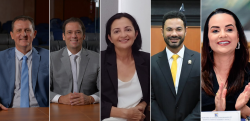 assembleia-legislativa-de-roraima-define-candidatos-aptos-ao-cargo-de-conselheiro-do-tce