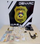 grupo-e-preso-com-drogas-e-dinheiro-em-operacao-contra-trafico-no-antigo-‘beiral’