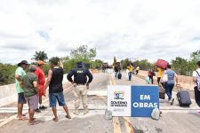 trafego-e-liberado-na-br-174-sentido-pacaraima-apos-obra-em-trecho-de-ponte-que-cedeu