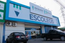 escolegis-incentiva-pessoas-a-investir-em-cursos-e-conquistar-independencia-financeira