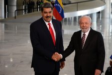 lula-e-maduro-querem-retomar-o-uso-de-energia-da-venezuela-para-abastecer-roraima