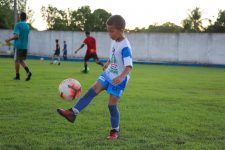 futebol-society-–-sonho-de-jogar-profissionalmente-impulsiona-criancas-e-jovens-da-zona-oeste-de-boa-vista