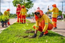 prefeitura-investe-em-sustentabilidade-para-melhorar-a-qualidade-de-vida-do-boa-vistense