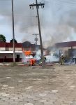 incendio-atinge-canteiro-de-obras-proximo-a-biblioteca-central-da-universidade-federal-de-roraima