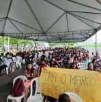 indigenas-de-roraima-iniciam-mobilizacao-contra-marco-temporal-em-boa-vista