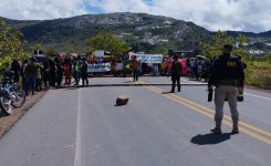 indigenas-protestam-em-roraima-contra-marco-temporal-que-limita-demarcacao-de-territorios