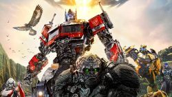 ‘transformers:-o-despertar-das-feras’-estreia-nos-cinemas-de-boa-vista