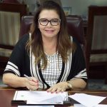 justica-condena-ex-governadora-de-roraima-por-atrasar-repasses-de-icms-a-prefeitura-de-boa-vista