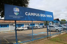 universidade-estadual-de-rr-lanca-edital-para-contratacao-temporaria-de-12-professores-horistas