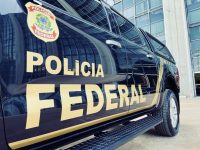 pf-deflagra-operacao-contra-associacao-criminosa-que-atua-no-trafico-de-drogas-em-roraima