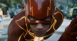 ‘the-flash’-estreia-nos-cinemas-de-boa-vista