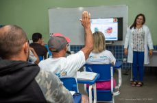 escolas-da-rede-municipal-abrem-matriculas-para-educacao-de-jovens-e-adultos-em-boa-vista