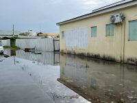 bloco-de-clinica-coronel-mota-alaga-apos-forte-chuva-em-boa-vista