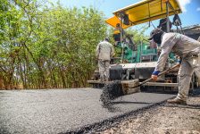 prefeitura-tem-48-obras-em-andamento-em-boa-vista