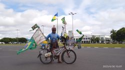 recordista-brasileiro-realiza-12h-de-‘pedal-solidario’-para-arrecadar-alimentos-em-boa-vista