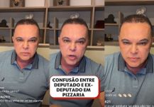 ex-deputado-reu-por-sequestro-de-jornalista-e-deputado-estadual-se-agridem-com-cadeiradas-em-pizzaria-de-boa-vista