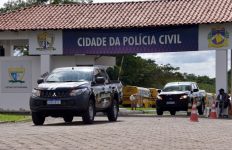 vaqueiro-e-preso-acusado-de-matar-ex-marido-da-atual-companheira-em-amajari,-norte-de-roraima