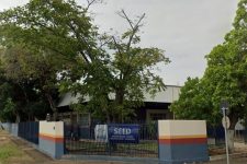 secretaria-de-educacao-abre-100-vagas-para-contratacao-de-auxiliares-de-servicos-de-manutencao-em-rr