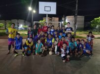 professor-cria-projeto-de-futsal-como-alternativa-para-afastar-criancas-da-criminalidade-em-boa-vista