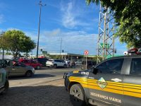 detran-rr-abre-inscricoes-para-estagio-na-area-administrativa-com-remuneracao-de-r$-844