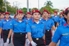 governo-de-roraima-mantem-ensino-militar-em-escolas-que-nao-integram-programa-encerrado-pelo-ministerio-da-educacao