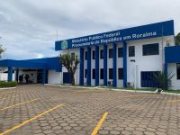 mpf-ajuiza-acao-contra-incra-por-sobreposicao-de-lotes-a-terra-indigena-no-sul-de-roraima