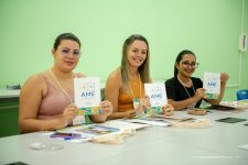 programa-abre-credito-de-r$-3-mil-para-financiar-negocios-de-100-mulheres-empreendedoras-em-boa-vista