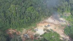 numero-de-pessoas-denunciadas-por-garimpo-ilegal-na-terra-yanomami-cresce-140%-desde-2017