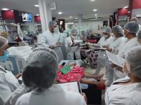 clinica-renal-cobra-r$-8-milhoes-por-sete-meses-de-dividas-acumuladas-do-governo-de-roraima