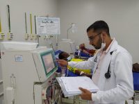 governo-tem-novo-fluxo-e-empresa-do-para-atende-pacientes-renais-no-hgr-e-hospital-das-clinicas