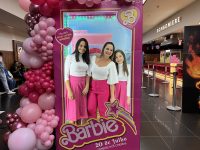 pre-estreia-da-barbie-lota-sala-de-cinema-em-rr-com-fas-vestindo-roupas-cor-de-rosa:-‘ansiedade’