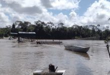 garimpeiro-e-baleado-e-quatro-sao-presos-em-ataque-a-posto-de-fiscalizacao-na-terra-yanomami