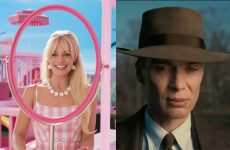 ‘barbie’-e-‘oppenheimer’-estreiam-nos-cinemas-de-boa-vista