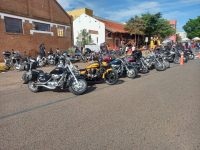 motoclubes-de-roraima-se-unem-em-evento-para-arrecadar-alimentos-em-boa-vista