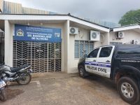 jovem-e-morto-a-tiros-apos-invadir-residencia-em-iracema,-ao-sul-de-roraima